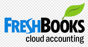 FreshBooks Bookkeeping
